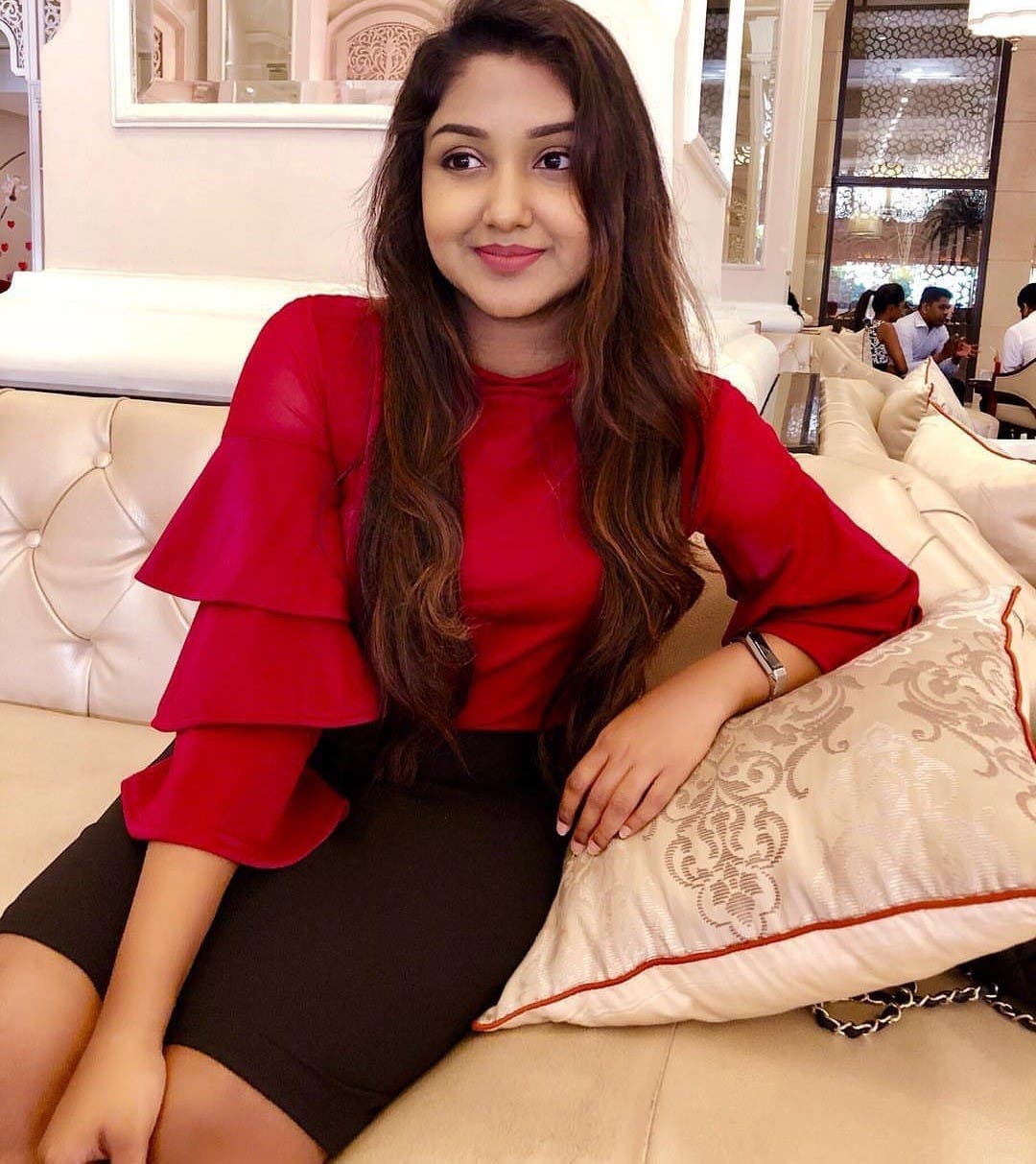 Udaipur Escort Service Premium companion profile