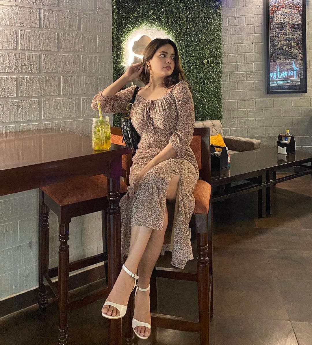 Daman Escorts Service for Modern Expectations