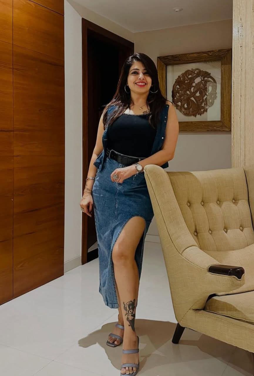 Escort Service Delhi Verified Profiles